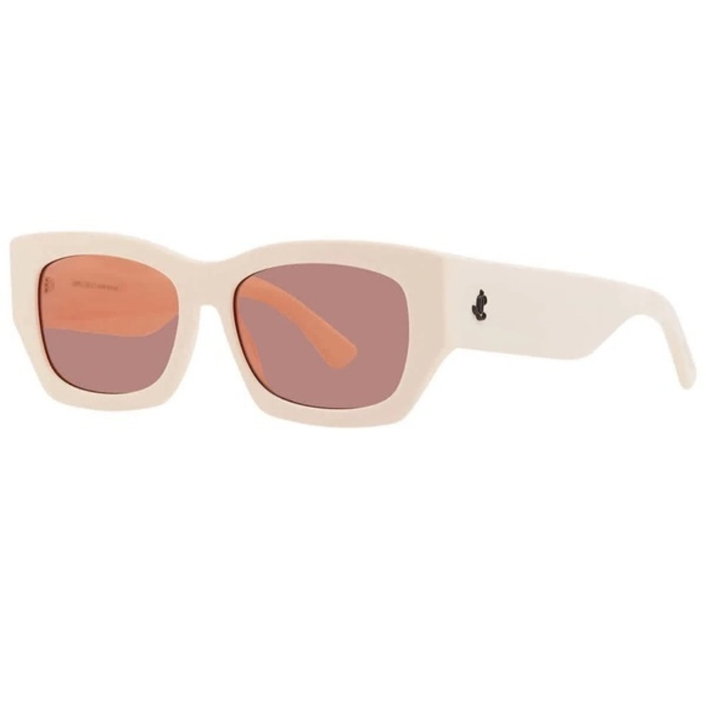 ❗️SOLD❗️JIMMY CHOO CAMI/S Sunglasses - Picture 1 of 13